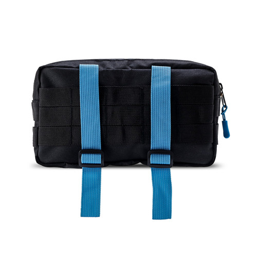 Borne Off-Road Molle Pouch 1.5 Liters - BNMP-091