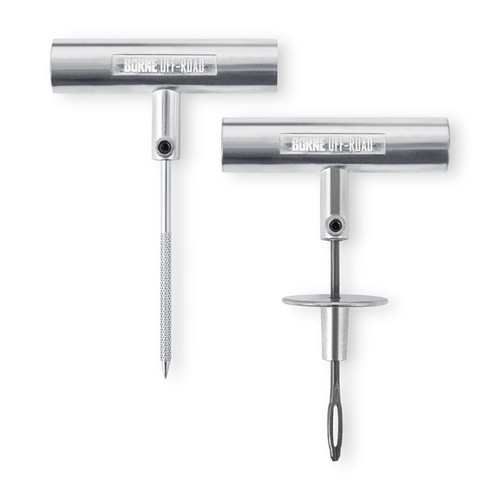 Borne Off-Road Tire Repair Kit - BNTL-TR-57