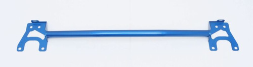 Cusco Power Brace Rear End (Inside Bumper Cover)  23+ Toyota GR Corolla (GZEA14H) - 1H1 492 RE