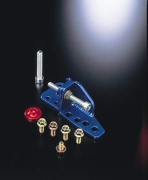 Cusco BCS JDM S14 240sx - 222 561 A Photo - Primary