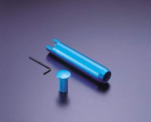 Cusco Drift Lever 89-98 Nissan Skyline R32/R33 GTS/GTR - 230 014 A