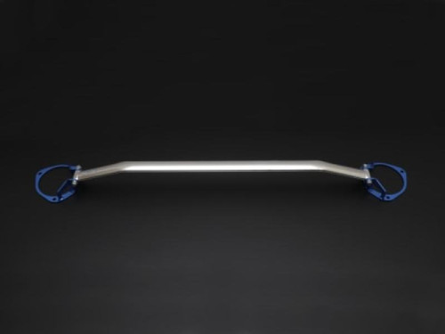 Cusco Front Strut Tower Bar 2015 Subaru Impreza USDM Model (VA Chassis) - 6A1 540 A