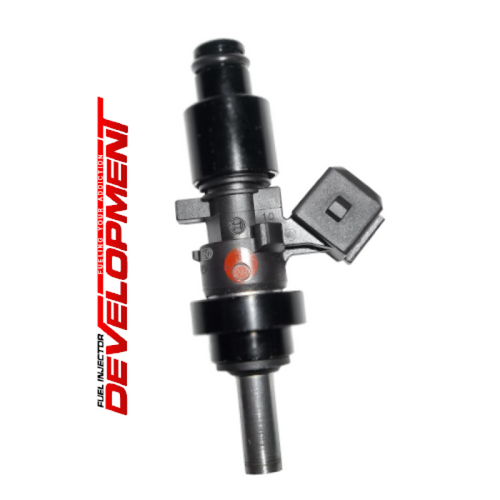 FID 1300cc Injectors - Set of 8 - LS3/LS7/LS9/LSA FID 1300cc Injectors - Set of 8 - LS3/LS7/LS9/LSA