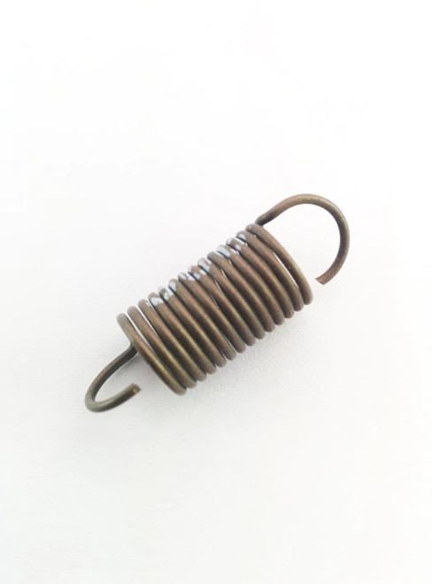 DDP 89-93 Dodge Cummins 5.9L 12V 3200 RPM Governor Spring - DDP 32GSK