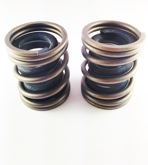 DDP 94-98 Dodge Cummins 5.9L 12V P-7100 Competition Governor Spring Set - DDP COMPGSK