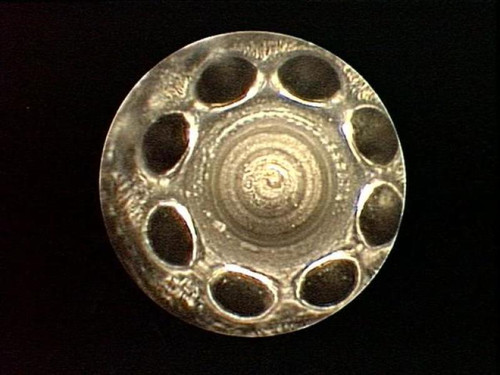 DDP 11-16 Chevrolet Duramax 6.6L LML Brand New Injector Set - 100hp (45% Over) - DDP NLML-100