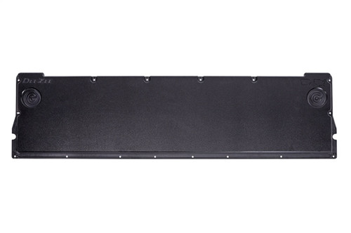 Deezee 16-23 Toyota Tacoma Tailgate Board - Polymer Composition - DZ284172