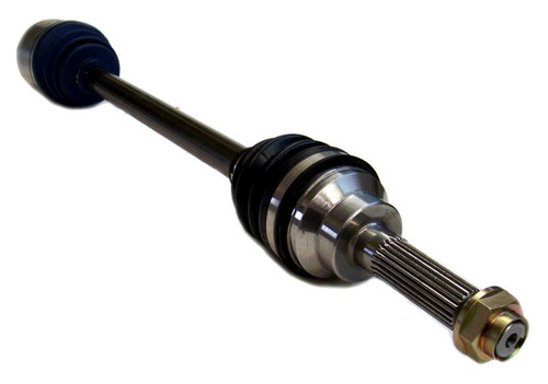 DSS Subaru 1992-2001 Impreza STi (GC8) R180 Rear 500HP Rear Axle RA8526X4 - 510195 Photo - Primary DSS Subaru 1992-2001 Impreza STi (GC8) R180 Rear 500HP Rear Axle RA8526X4 - 510195 Photo - Primary