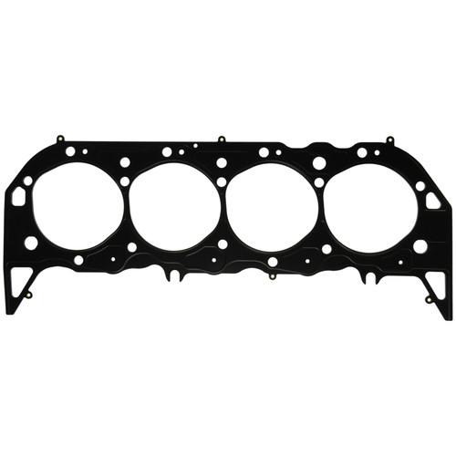 Fel-Pro 1071-061 PermaTorqueMLS Engine Cylinder Head Gasket - 1071061 Photo - Primary