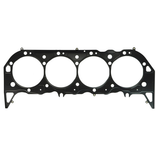Fel-Pro 1075-041 PermaTorqueMLS Engine Cylinder Head Gasket - 1075041 Photo - Primary