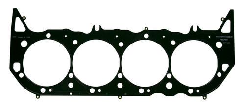 Fel-Pro 1077-046 PermaTorqueMLS Engine Cylinder Head Gasket - 1077046 Photo - Primary