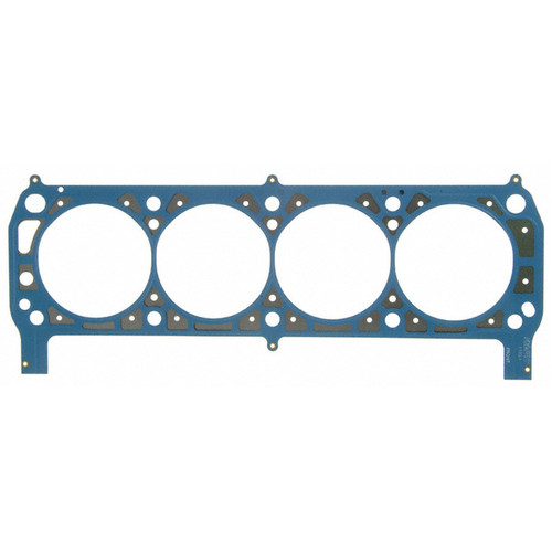Fel-Pro 1135-1 PermaTorqueMLS Engine Cylinder Head Gasket - 11351 Photo - Primary