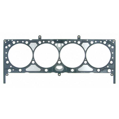 Fel-Pro 1142-026 PermaTorqueMLS Engine Cylinder Head Gasket - 1142026 Photo - Primary