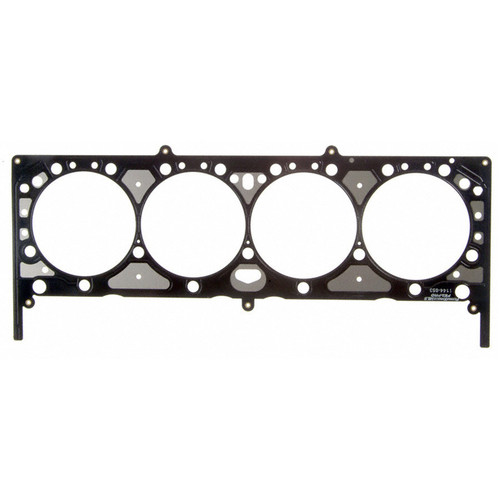 Fel-Pro 1144-053 PermaTorqueMLS Engine Cylinder Head Gasket - 1144053 Photo - Primary