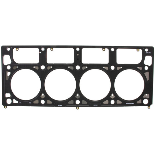 Fel-Pro 1160 R-041 PermaTorqueMLS Engine Cylinder Head Gasket - 1160R041 Photo - Primary