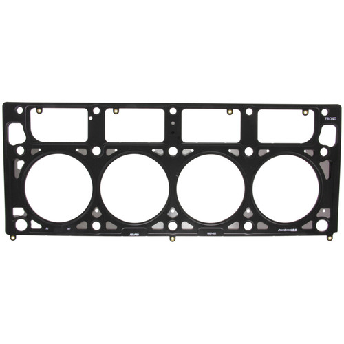 Fel-Pro 1160 R-053 PermaTorqueMLS Engine Cylinder Head Gasket - 1160R053 Photo - Primary