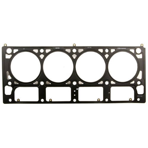 Fel-Pro 1161 L-041 PermaTorqueMLS Engine Cylinder Head Gasket - 1161L041 Photo - Primary
