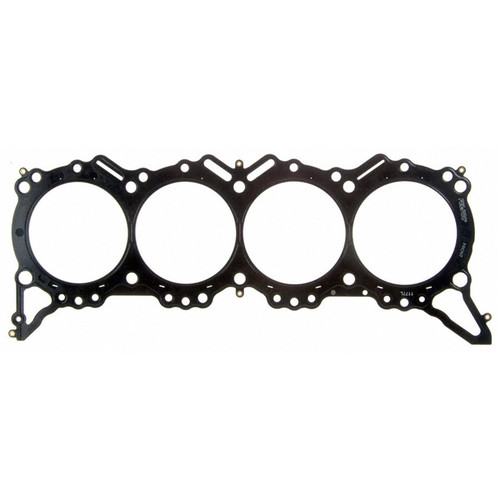 Fel-Pro 1177 L PermaTorqueMLS Engine Cylinder Head Gasket - 1177L Photo - Primary