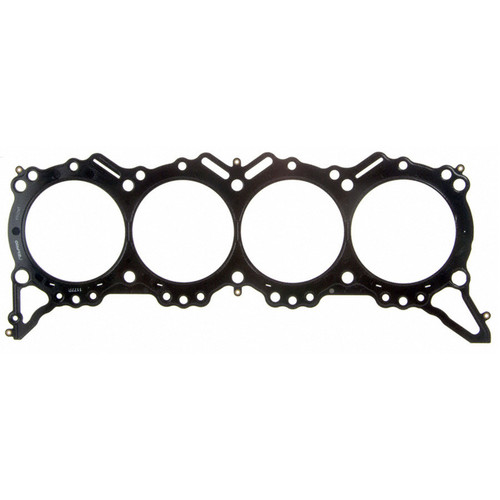 Fel-Pro 1177 R PermaTorqueMLS Engine Cylinder Head Gasket - 1177R Photo - Primary