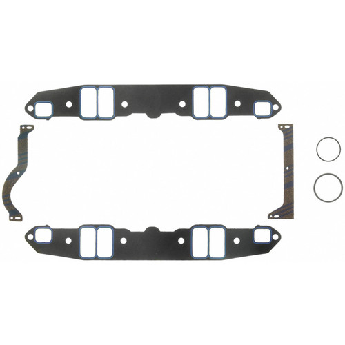 Fel-Pro 1213 Engine Intake Manifold Gasket Set - 1213 Photo - Primary