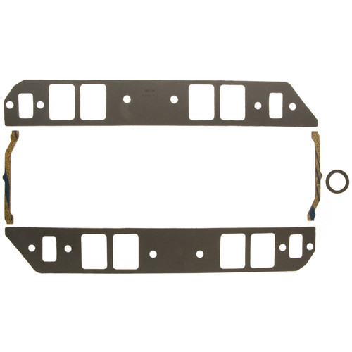 Fel-Pro 1252-1 Engine Intake Manifold Gasket Set - 12521 Photo - Primary