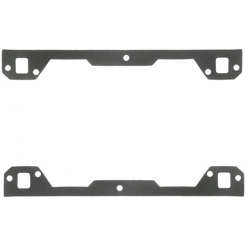 Fel-Pro 1254 Engine Intake Manifold Gasket Set - 1254 Photo - Primary