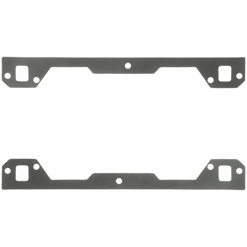 Fel-Pro 1254-1 Engine Intake Manifold Gasket Set - 12541 Photo - Primary