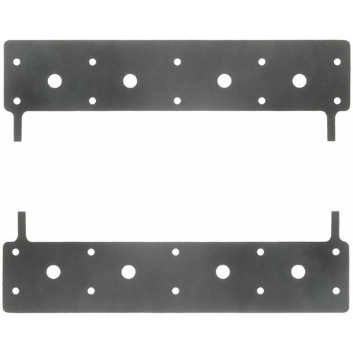 Fel-Pro 1260-3 Engine Intake Manifold Gasket Set - 12603 Photo - Primary