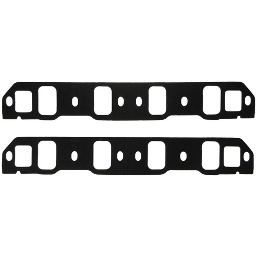 Fel-Pro 1262 R-3 Engine Intake Manifold Gasket Set - 1262R3 Photo - Primary