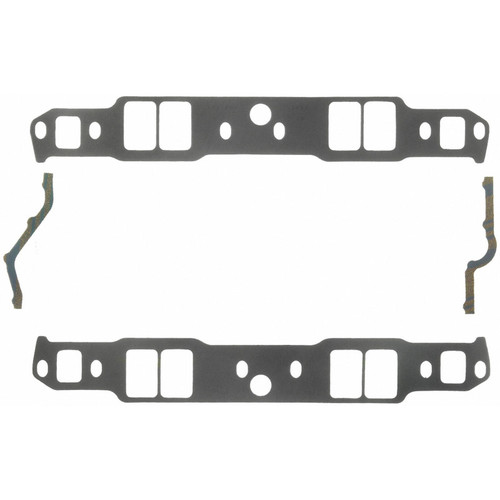 Fel-Pro 1263 Engine Intake Manifold Gasket Set - 1263 Photo - Primary