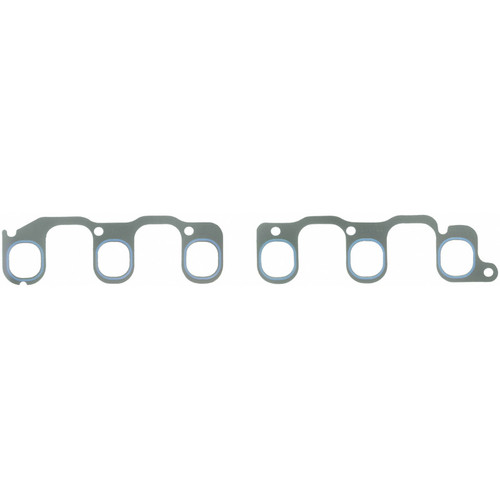 Fel-Pro 1264 Engine Intake Manifold Gasket Set - 1264 Photo - Primary