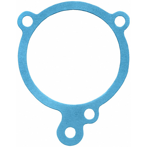 Fel-Pro Ford Mustang 12695 Engine Water Pump Gasket - 12695 Photo - Primary