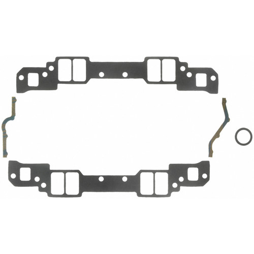 Fel-Pro 1282 Engine Intake Manifold Gasket Set - 1282 Photo - Primary