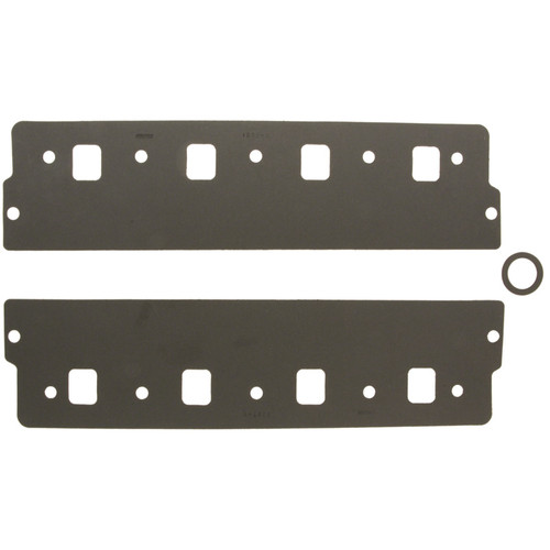 Fel-Pro 1287-1 Engine Intake Manifold Gasket Set - 12871 Photo - Primary