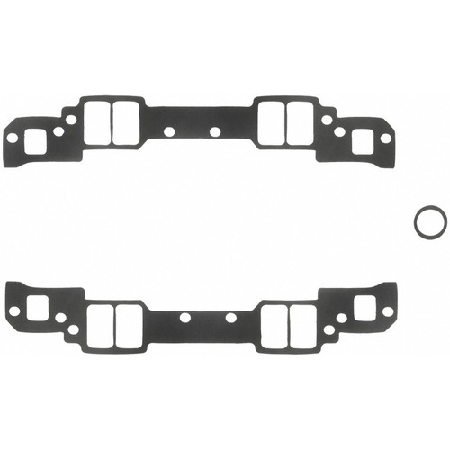 Fel-Pro 1288 Engine Intake Manifold Gasket Set - 1288 Photo - Primary
