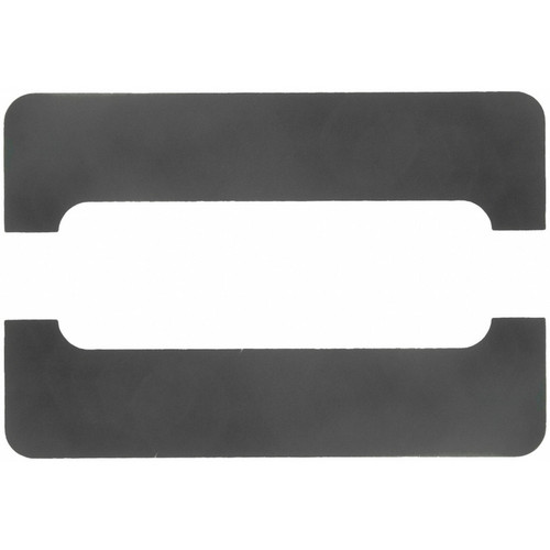 Fel-Pro 1290 Engine Intake Manifold Gasket Set - 1290 Photo - Primary