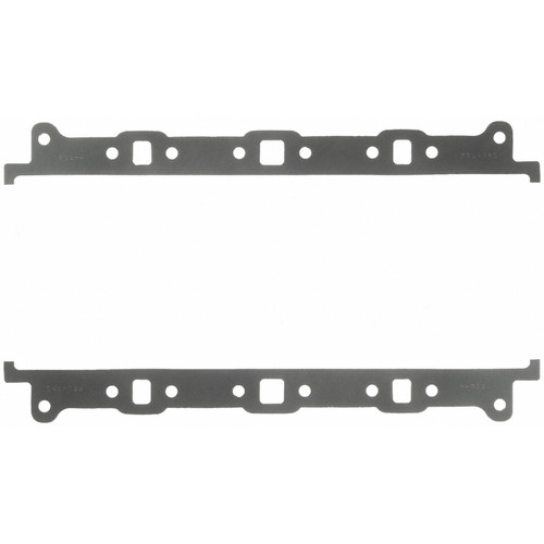Fel-Pro 1302-4 Engine Intake Manifold Gasket Set - 13024 Photo - Primary