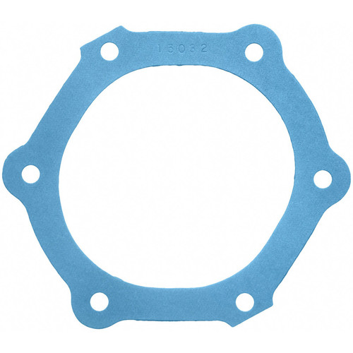Fel-Pro Chevrolet K1500 13032 Engine Water Pump Gasket - 13032 Photo - Primary