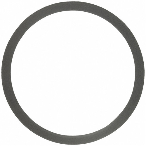 Fel-Pro 3.938 Inch Outside Diameter 13202 Drive Axle Shaft Flange Gasket 3.406 Inch Inside Diameter - 13202 Photo - Primary