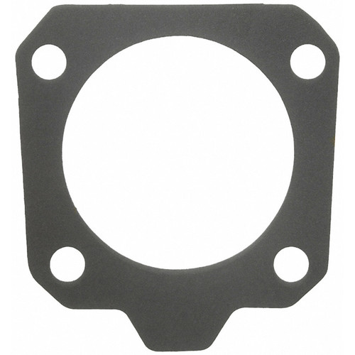 Fel-Pro 2.781 Inch Inside Diameter for 13394 Drive Axle Shaft Flange Gasket 4 Bolt Hole Gasket - 13394 Photo - Primary