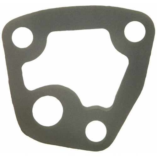 Fel-Pro Pontiac Firebird 13426 Engine Oil Filter Mounting Gasket - 13426 Photo - Primary