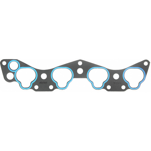 Fel-Pro 1346 Engine Intake Manifold Gasket Set - 1346 Photo - Primary