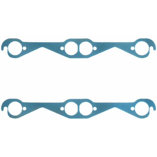 Fel-Pro 1426 Exhaust Manifold Gasket Set - 1426 Photo - Primary