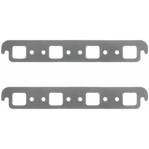 Fel-Pro 1446 Exhaust Manifold Gasket Set - 1446 Photo - Primary