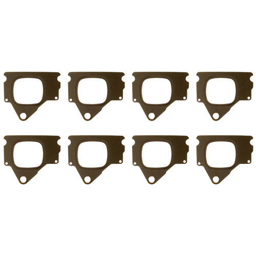 Fel-Pro 1452 Exhaust Manifold Gasket Set - 1452 Photo - Primary