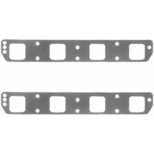 Fel-Pro 1462 Exhaust Manifold Gasket Set - 1462 Photo - Primary
