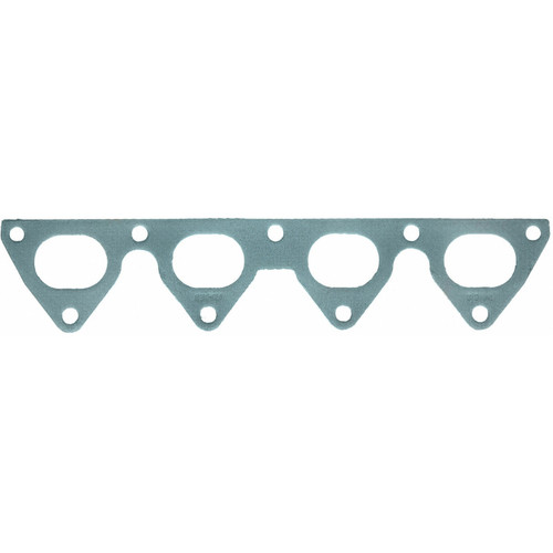 Fel-Pro 1469 Exhaust Manifold Gasket Set - 1469 Photo - Primary