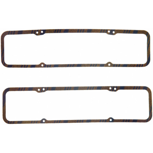 Fel-Pro 1603 Engine Valve Cover Gasket Set - 1603 Photo - Primary