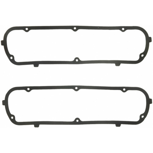 Fel-Pro 1614 Engine Valve Cover Gasket Set - 1614 Photo - Primary