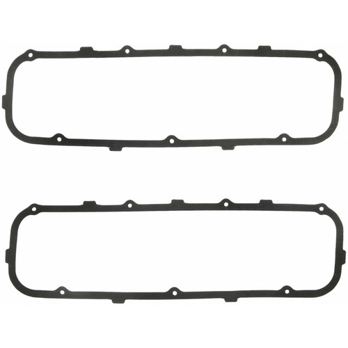 Fel-Pro 1617 Engine Valve Cover Gasket Set - 1617 Photo - Primary
